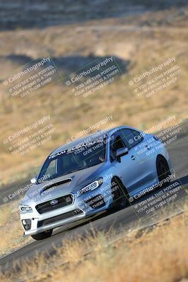 media/Aug-12-2023-Extreme Speed Twilight (Sat) [[e1904efbc3]]/2 Purple Group/turn 5/